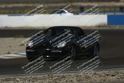 media/Mar-29-2025-Audi Club (Sat) [[a5426a125b]]/C group/turn 1/